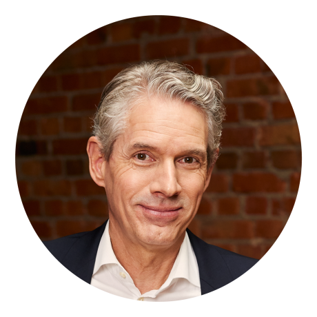 Holger Giesler